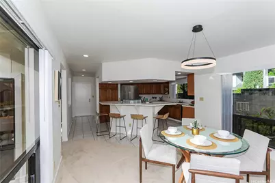 99-827 Holoai Street, Aiea, HI 96701 - Photo 6