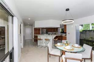 99-827 Holoai St, Aiea, HI 96701 - Photo 6