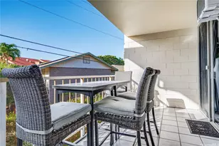 1002 S Kihei Rd, Kihei, HI 96753 - Photo 18