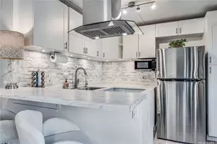 1002 S Kihei Rd, Kihei, HI 96753 - Photo 4