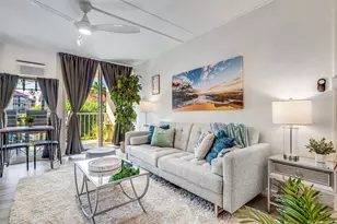 1002 S Kihei Rd, Kihei, HI 96753 - Photo 10