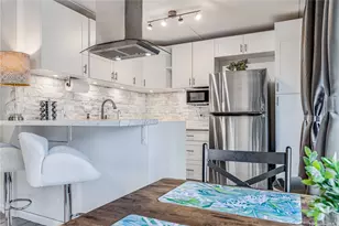 1002 S Kihei Rd, Kihei, HI 96753 - Photo 16