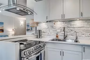 1002 S Kihei Rd, Kihei, HI 96753 - Photo 8