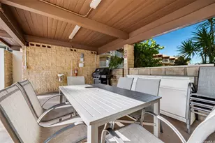 1002 S Kihei Rd, Kihei, HI 96753 - Photo 22