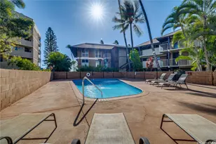 1002 S Kihei Rd, Kihei, HI 96753 - Photo 24