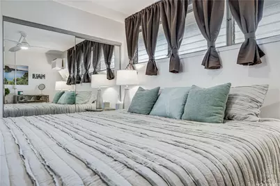 1002 S Kihei Road #205, Kihei, HI 96753 - Photo 6