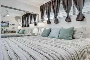 1002 S Kihei Rd, Kihei, HI 96753 - Photo 6