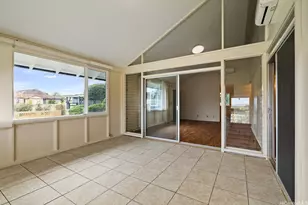 95-644 Naholoholo St, Mililani, HI 96789 - Photo 6