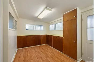 95-644 Naholoholo Street, Mililani, HI 96789 - Photo 14
