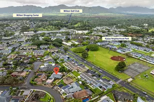 95-644 Naholoholo St, Mililani, HI 96789 - Photo 24