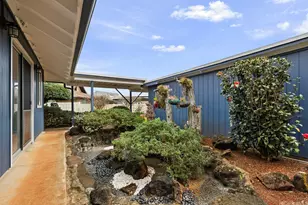 95-644 Naholoholo St, Mililani, HI 96789 - Photo 22