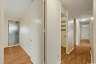 95-644 Naholoholo St, Mililani, HI 96789 - Photo 8