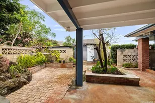 95-644 Naholoholo St, Mililani, HI 96789 - Photo 16