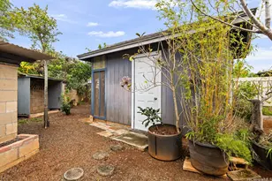 95-644 Naholoholo St, Mililani, HI 96789 - Photo 20