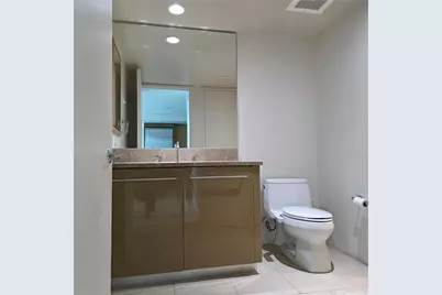 1200 Queen Emma Street #2708, Honolulu, HI 96813 - Photo 10