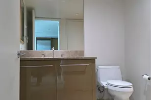 1200 Queen Emma St, Honolulu, HI 96813 - Photo 10