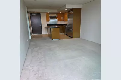 1200 Queen Emma Street #2708, Honolulu, HI 96813 - Photo 4