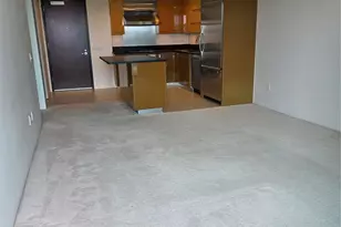 1200 Queen Emma St, Honolulu, HI 96813 - Photo 4