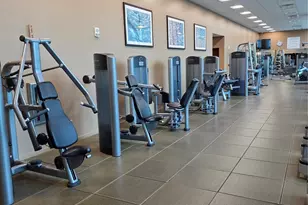 1200 Queen Emma St, Honolulu, HI 96813 - Photo 20