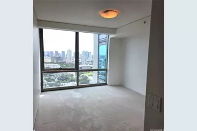 1200 Queen Emma Street #2708, Honolulu, HI 96813 - Photo 14