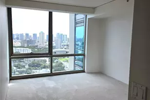 1200 Queen Emma St, Honolulu, HI 96813 - Photo 14