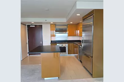 1200 Queen Emma Street #2708, Honolulu, HI 96813 - Photo 2