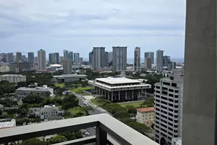 1200 Queen Emma St, Honolulu, HI 96813 - Photo 8