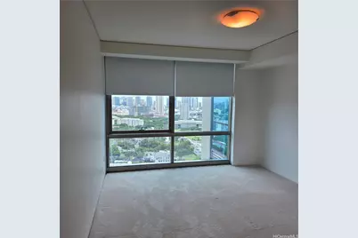 1200 Queen Emma Street #2708, Honolulu, HI 96813 - Photo 16