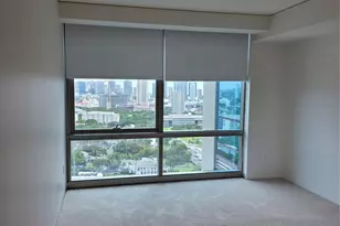 1200 Queen Emma St, Honolulu, HI 96813 - Photo 16