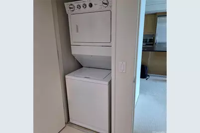 1200 Queen Emma Street #2708, Honolulu, HI 96813 - Photo 12