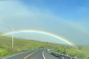 28-3280 Beach Rd, Pepeekeo, HI 96783 - Photo 1