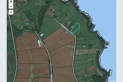 28-3280 Beach Road, Pepeekeo, HI 96783 - Photo 2