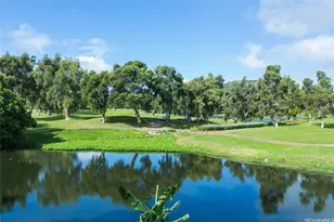 5333 Likini St, Honolulu, HI 96818 - Photo 20