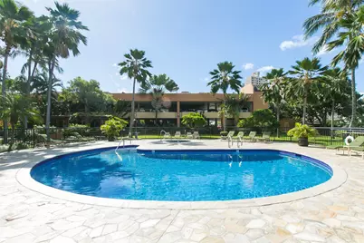 5333 Likini Street #2502, Honolulu, HI 96818 - Photo 10