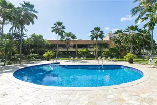 5333 Likini St, Honolulu, HI 96818 - Photo 10