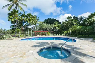 5333 Likini St, Honolulu, HI 96818 - Photo 8