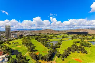 5333 Likini St, Honolulu, HI 96818 - Photo 2