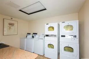 5333 Likini St, Honolulu, HI 96818 - Photo 16