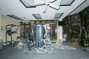 5333 Likini St, Honolulu, HI 96818 - Photo 18