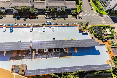 5333 Likini Street #2502, Honolulu, HI 96818 - Photo 24