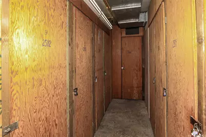 5333 Likini Street #2502, Honolulu, HI 96818 - Photo 22