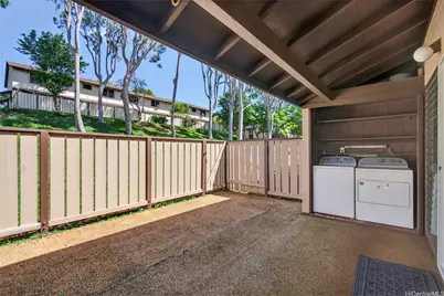 94-184 Anania Drive #348, Mililani, HI 96789 - Photo 24