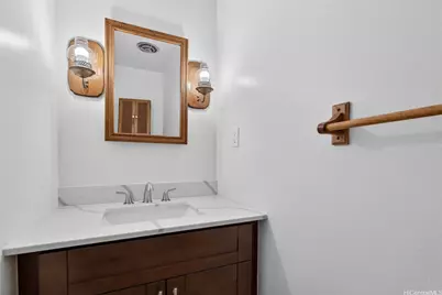 94-184 Anania Drive #348, Mililani, HI 96789 - Photo 14