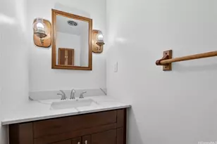 94-184 Anania Dr, Mililani, HI 96789 - Photo 14