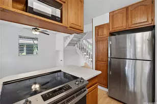 94-184 Anania Dr, Mililani, HI 96789 - Photo 10