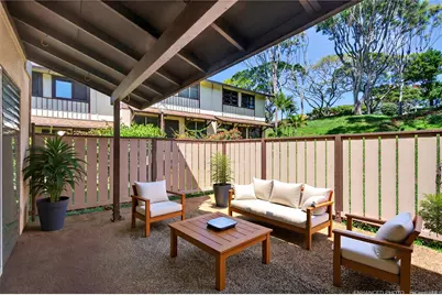 94-184 Anania Drive #348, Mililani, HI 96789 - Photo 22