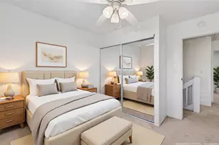 94-184 Anania Dr, Mililani, HI 96789 - Photo 20