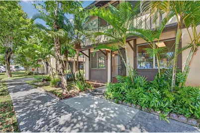 94-184 Anania Drive #348, Mililani, HI 96789 - Photo 2