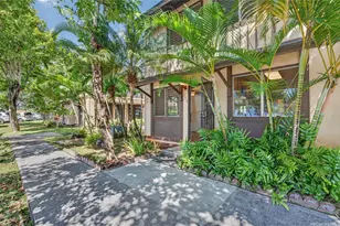 94-184 Anania Dr, Mililani, HI 96789 - Photo 2