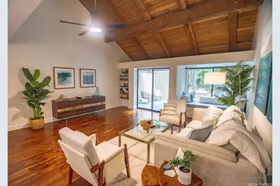 46-369 Haiku Road #F3, Kaneohe, HI 96744 - Photo 4